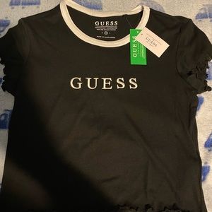 Guess Shirt
